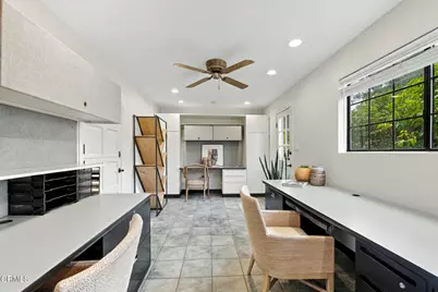 5725 Canyonside Road, La Crescenta, CA 91214 - Photo 57