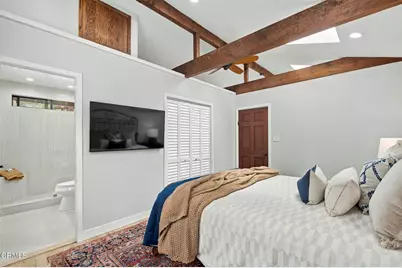 5725 Canyonside Road, La Crescenta, CA 91214 - Photo 55