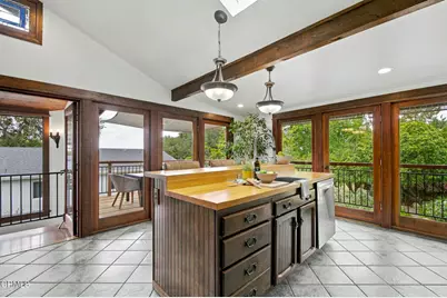 5725 Canyonside Road, La Crescenta, CA 91214 - Photo 21