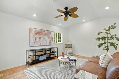 5725 Canyonside Road, La Crescenta, CA 91214 - Photo 65