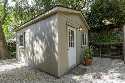 5725 Canyonside Road, La Crescenta, CA 91214 - Photo 63