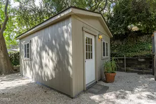 5725 Canyonside Rd, La Crescenta, CA 91214 - Photo 63