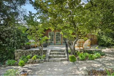 5725 Canyonside Road, La Crescenta, CA 91214 - Photo 11
