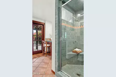 5725 Canyonside Road, La Crescenta, CA 91214 - Photo 41