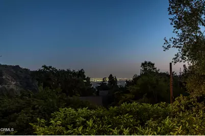 5725 Canyonside Road, La Crescenta, CA 91214 - Photo 5
