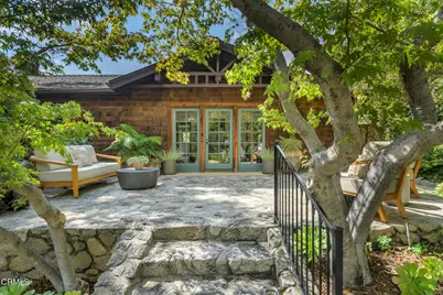 5725 Canyonside Road, La Crescenta, CA 91214 - Photo 13