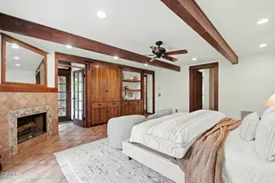 5725 Canyonside Rd, La Crescenta, CA 91214 - Photo 35
