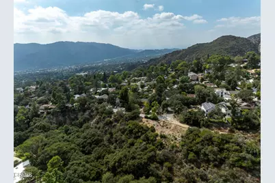 5725 Canyonside Road, La Crescenta, CA 91214 - Photo 71