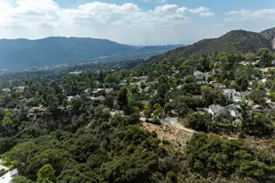 5725 Canyonside Rd, La Crescenta, CA 91214 - Photo 71