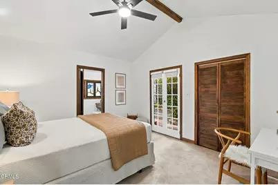 5725 Canyonside Road, La Crescenta, CA 91214 - Photo 31