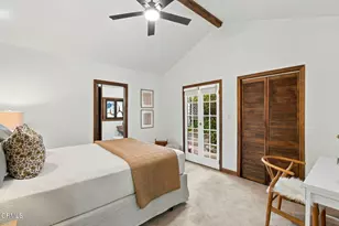 5725 Canyonside Rd, La Crescenta, CA 91214 - Photo 31