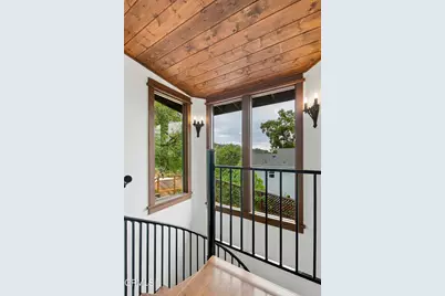 5725 Canyonside Road, La Crescenta, CA 91214 - Photo 33