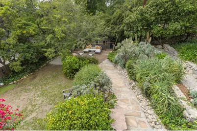 5725 Canyonside Road, La Crescenta, CA 91214 - Photo 61