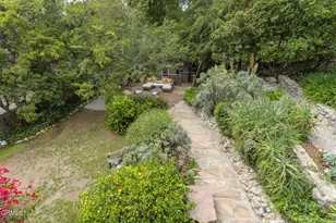 5725 Canyonside Rd, La Crescenta, CA 91214 - Photo 61