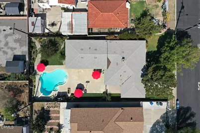2326 W Clydewood Avenue, West Covina, CA 91790 - Photo 21