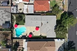 2326 W Clydewood Ave, West Covina, CA 91790 - Photo 21