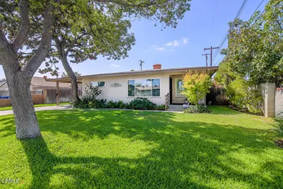 2326 W Clydewood Avenue, West Covina, CA 91790 - Photo 1