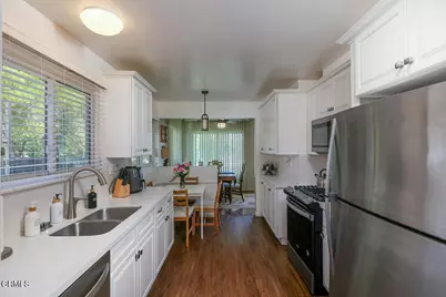 2326 W Clydewood Avenue, West Covina, CA 91790 - Photo 9