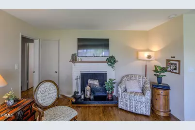 2326 W Clydewood Avenue, West Covina, CA 91790 - Photo 7