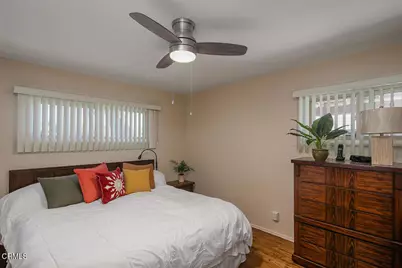 2326 W Clydewood Avenue, West Covina, CA 91790 - Photo 15
