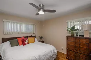 2326 W Clydewood Ave, West Covina, CA 91790 - Photo 15