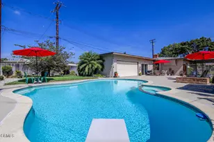 2326 W Clydewood Ave, West Covina, CA 91790 - Photo 17