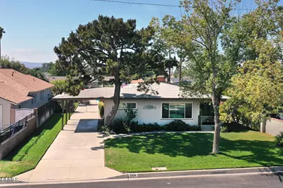 2326 W Clydewood Avenue, West Covina, CA 91790 - Photo 3