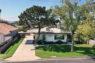 2326 W Clydewood Ave, West Covina, CA 91790 - Photo 3