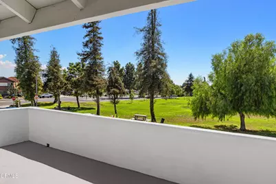 709 Ridgecrest Street, Monterey Park, CA 91754 - Photo 31
