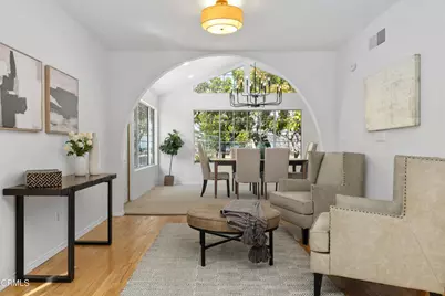 709 Ridgecrest Street, Monterey Park, CA 91754 - Photo 9