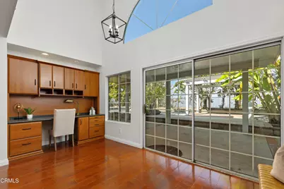 709 Ridgecrest Street, Monterey Park, CA 91754 - Photo 17