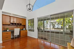 709 Ridgecrest St, Monterey Park, CA 91754 - Photo 17