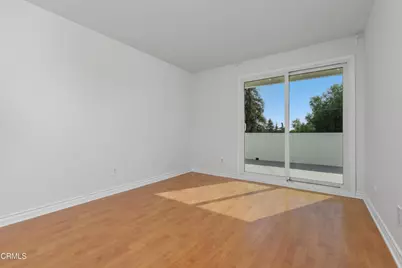 709 Ridgecrest Street, Monterey Park, CA 91754 - Photo 27