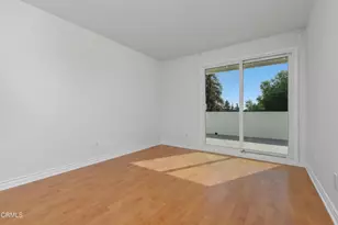 709 Ridgecrest St, Monterey Park, CA 91754 - Photo 27