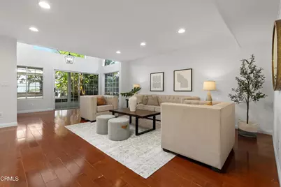 709 Ridgecrest Street, Monterey Park, CA 91754 - Photo 15