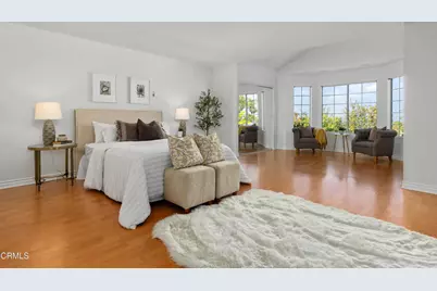 709 Ridgecrest Street, Monterey Park, CA 91754 - Photo 21