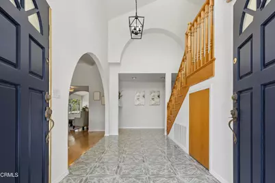 709 Ridgecrest Street, Monterey Park, CA 91754 - Photo 5