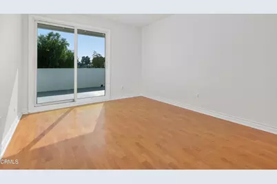 709 Ridgecrest Street, Monterey Park, CA 91754 - Photo 29