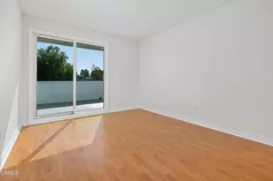 709 Ridgecrest St, Monterey Park, CA 91754 - Photo 29