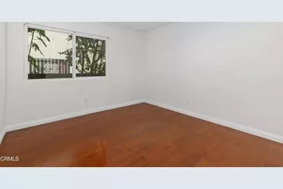 709 Ridgecrest Street, Monterey Park, CA 91754 - Photo 19