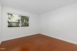 709 Ridgecrest St, Monterey Park, CA 91754 - Photo 19