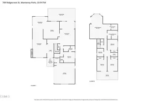 709 Ridgecrest St, Monterey Park, CA 91754 - Photo 41