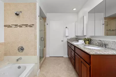 709 Ridgecrest Street, Monterey Park, CA 91754 - Photo 25