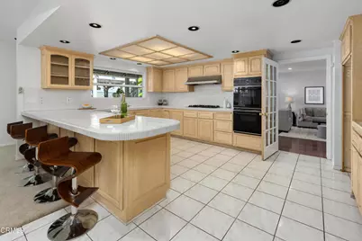 709 Ridgecrest Street, Monterey Park, CA 91754 - Photo 13