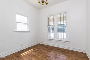 1037 Alpine St, Los Angeles, CA 90012 - Photo 5