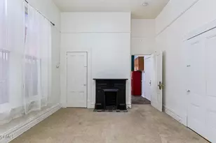 1037 Alpine St, Los Angeles, CA 90012 - Photo 11