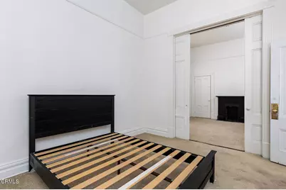 1037 Alpine Street, Los Angeles, CA 90012 - Photo 9