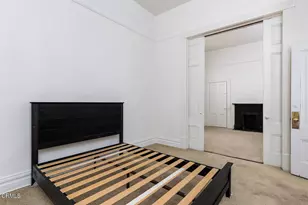 1037 Alpine St, Los Angeles, CA 90012 - Photo 9