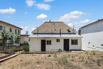 1037 Alpine Street, Los Angeles, CA 90012 - Photo 25