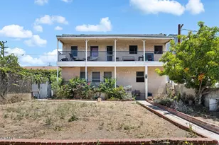 1037 Alpine St, Los Angeles, CA 90012 - Photo 23